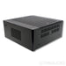 Rotel RMB-1555 5-Channel Power Amplifier