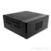 Rotel RMB-1555 5-Channel Power Amplifier