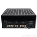 Rotel RMB-1555 5-Channel Power Amplifier