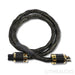 Snake River Audio Takshaka Power Cable; 1.5m