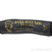 Snake River Audio Takshaka Power Cable; 1.5m