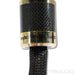 Snake River Audio Takshaka Power Cable; 1.5m