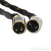 Snake River Audio Takshaka Power Cable; 1.5m