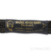 Snake River Audio Takshaka Power Cable: 1.5m