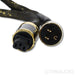 Snake River Audio Takshaka Power Cable: 1.5m