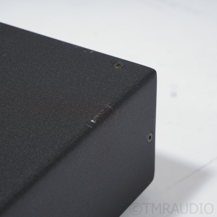 Wyred 4 Sound STP-SE Preamplifier