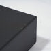 Wyred 4 Sound STP-SE Preamplifier