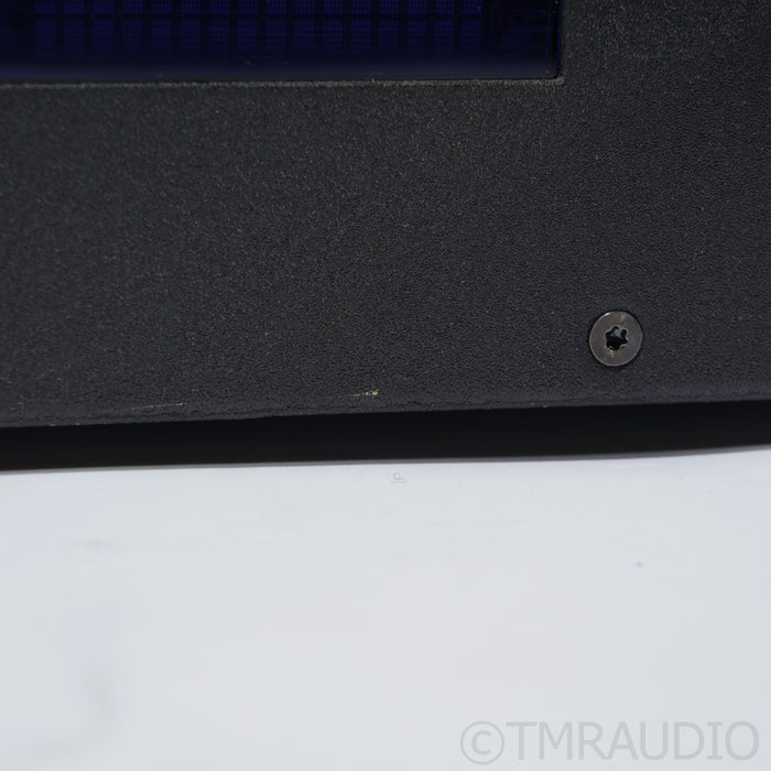 Wyred 4 Sound STP-SE Preamplifier