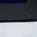Wyred 4 Sound STP-SE Preamplifier