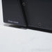 Wyred 4 Sound STP-SE Preamplifier