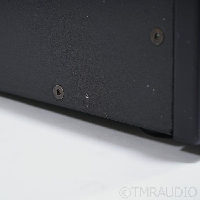 Wyred 4 Sound STP-SE Preamplifier
