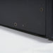 Wyred 4 Sound STP-SE Preamplifier