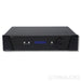 Wyred 4 Sound STP-SE Preamplifier