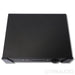 Wyred 4 Sound STP-SE Preamplifier