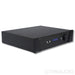 Wyred 4 Sound STP-SE Preamplifier