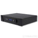 Wyred 4 Sound STP-SE Preamplifier