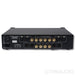 Wyred 4 Sound STP-SE Preamplifier