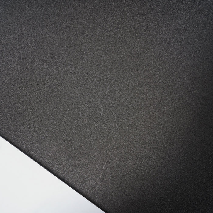 Wyred 4 Sound STP-SE Preamplifier