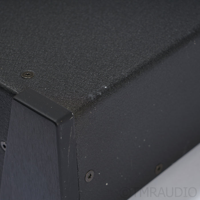 Wyred 4 Sound STP-SE Preamplifier
