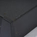 Wyred 4 Sound STP-SE Preamplifier