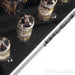 McIntosh MC275 MKV Tube Power Amplifier