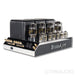McIntosh MC275 MKV Tube Power Amplifier