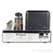 McIntosh MC275 MKV Tube Power Amplifier