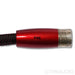 AudioQuest Fire XLR Cables; 5m