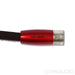 AudioQuest Fire XLR Cables; 5m