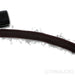 AudioQuest Fire XLR Cables; 5m