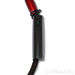 AudioQuest Fire XLR Cables; 5m