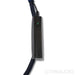 AudioQuest Water XLR Cables; 1m