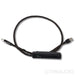 AudioQuest Coffee USB Cable; 0.75m