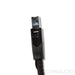 AudioQuest Coffee USB Cable; 0.75m