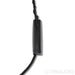 AudioQuest Coffee USB Cable; 0.75m