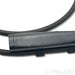 AudioQuest Coffee RCA Coaxial Cable; 1m