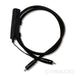 AudioQuest Coffee RCA Coaxial Cable; 1m