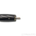 AudioQuest Coffee RCA Coaxial Cable; 1m