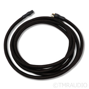 AudioQuest NRG-Z3 Power Cable; 4.5m