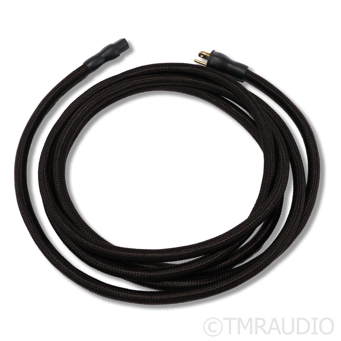 AudioQuest NRG-Z3 Power Cable; 4.5m