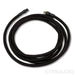 AudioQuest NRG-Z3 Power Cable; 4.5m