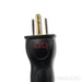 AudioQuest NRG-Z3 Power Cable; 4.5m