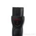 AudioQuest NRG-Z3 Power Cable; 4.5m