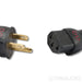 AudioQuest NRG-Z3 Power Cable; 4.5m