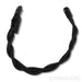 AudioQuest Thunder High-Current Power Cable; 1m