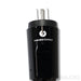 AudioQuest Thunder High-Current Power Cable; 1m