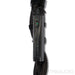 AudioQuest Thunder High-Current Power Cable; 1m