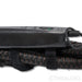 AudioQuest Thunder High-Current Power Cable; 1m