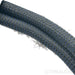 AudioQuest Hurricane Source Power Cable; 1m