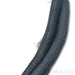 AudioQuest Hurricane Source Power Cable; 1m